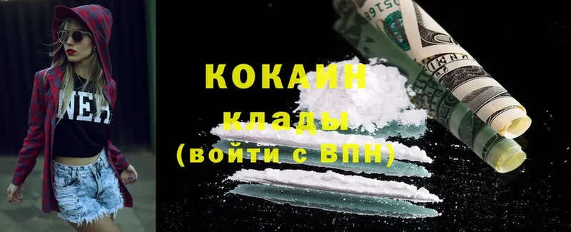 Cocaine Эквадор  где найти   Новопавловск 